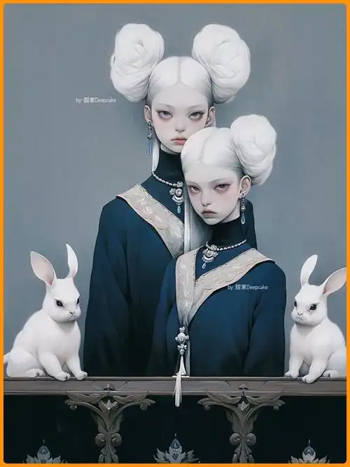 沙丘第三卷高清电影免费在线观看