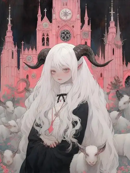 无声法庭律政剧全集手机在线观看